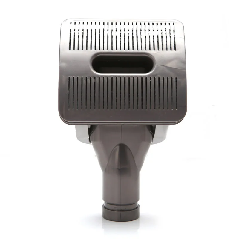 

SKYMEN Dog Pet Groom Tool For Animal Vacuum Cleaner Part Allergy Brush Grooming