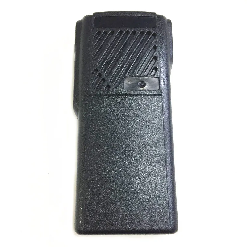 Для Motorola intercom GP88S корпус + ручка этикетка для обслуживания GP88S|Рации| |