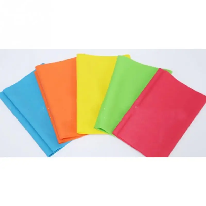 120 см эластичные ремни для занятий йогой фитнесом и спортивные растягивающиеся