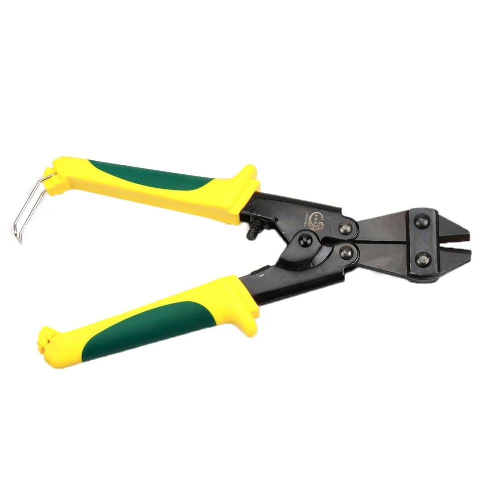 8 &quotболты мини компактный размер для режущих болтов стержней заклепок тяжелых