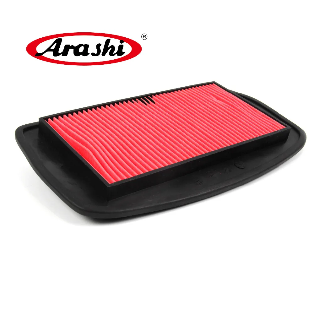 Воздушный фильтр Arashi для YAMAHA FZ6 / FZ6N FZ6S Fazer S2 ABS 2004 2005 2006 2007 2008 2009 Очиститель