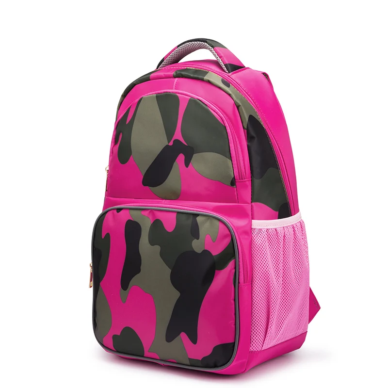 Рюкзаки для женщин школьный рюкзак отдыха на природе женская сумка Mochila Feminina Mujer