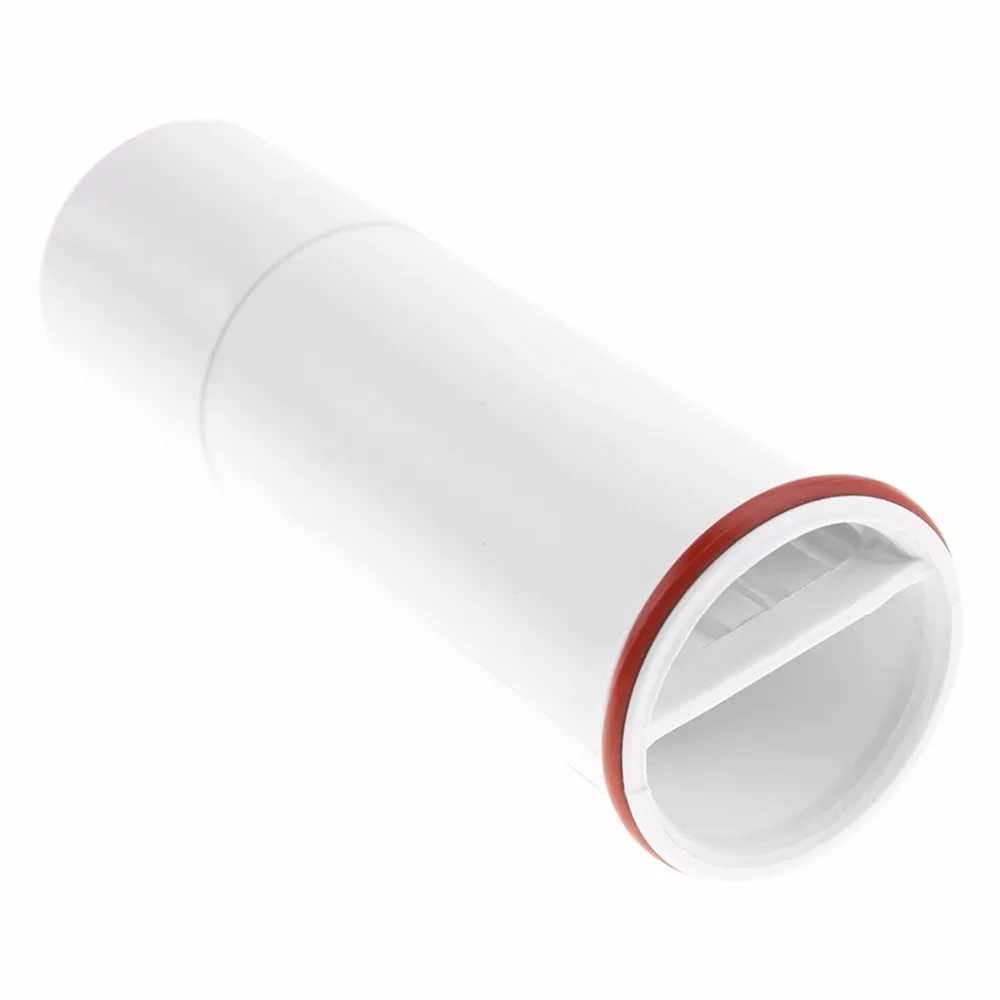 Hot/Cool Ionic Facial Steamer Mist Sprayer Ozone Vaporizer SPA Steaming Machine Beauty Instrument Face Skin Care Tools
