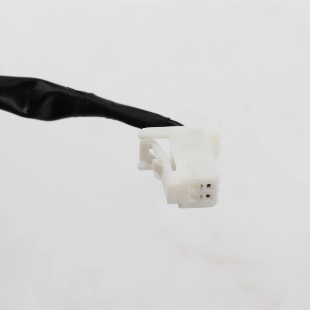 Переключатель круиз контроля TAIHONGYU 84632 34011 подходит для Toyota CAMRY COROLLA TUNDRA RAV4 PRIUS MATRIX