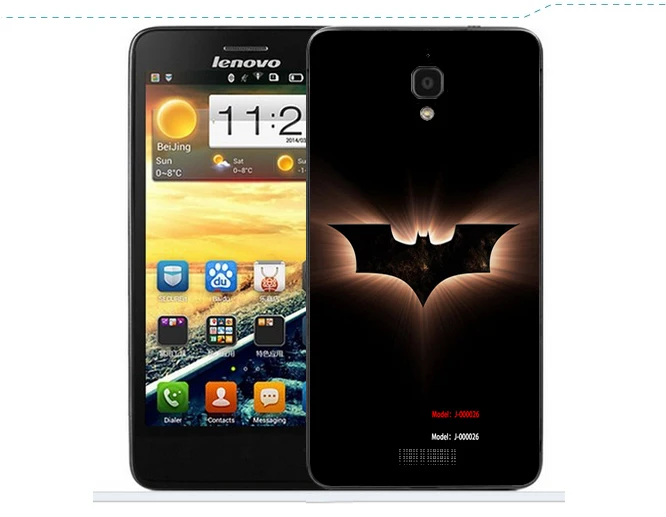 HOT 2014 New Arrival Genuine PVC case cover For Lenovo VIBE Z K910 Flip Cell Phone Case 4colors free shipping |