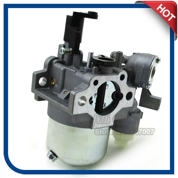 Карбюратор для Subaru Robin EX17 сменный карбюратор двигателя Mikuni #277-62301-30 |