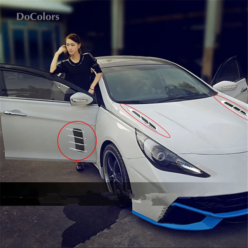 Декоративный чехол DoColors для Lexus ES250 RX350 330 ES240 GS460 CT200H CT DS LX LS IS ES RX GS GX|Хромирование| |