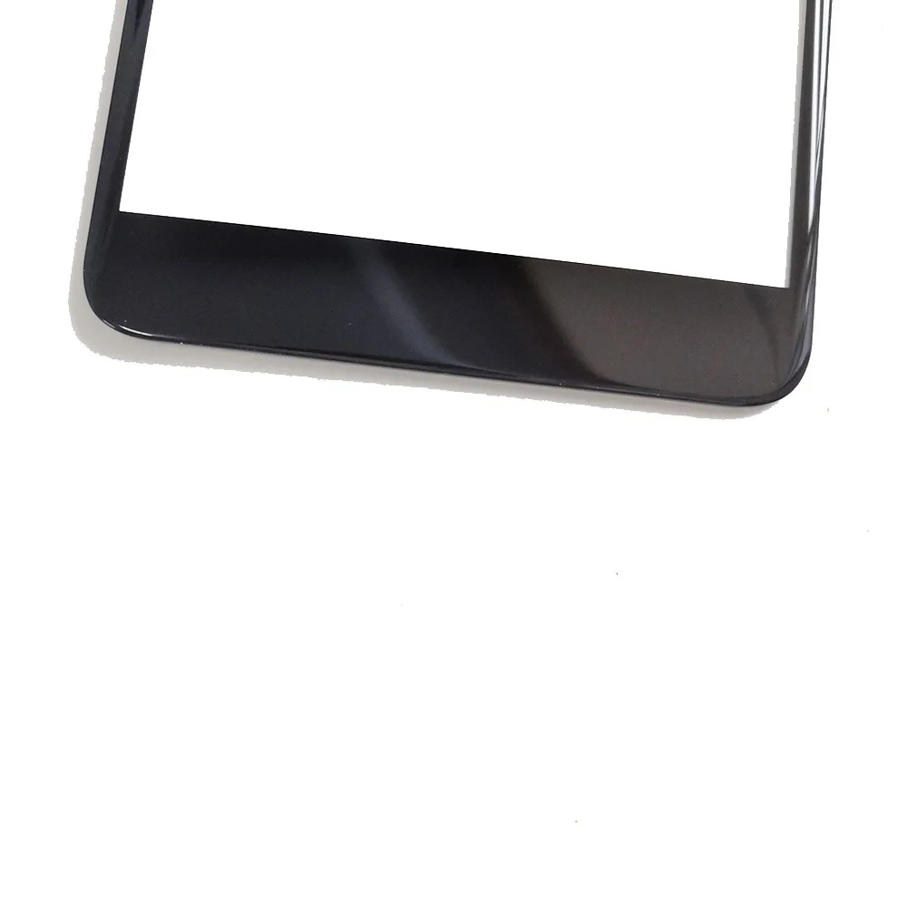 Aicsrad для 5,5 дюймов Doogee X60L x60, сенсорное стекло, гарантия, оригинальная стеклянная панель, экран X 60L 60+ Инструменты