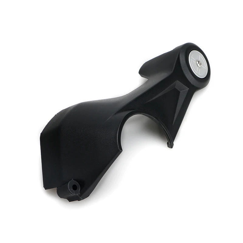 Для BMW R1200GS LC 2014 до 2017/R1200GS ADV 2017/R1200RT 014 2016 защитный чехол для мотоцикла GSA|Накладки и