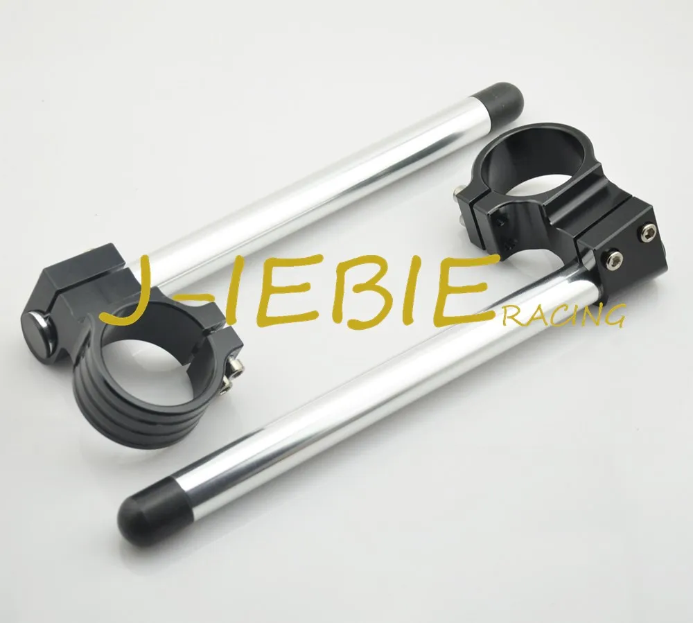 CNC 37 мм Riser универсальная версия зажим Ons руль подъемная Ручка Бар Вилка трубка для