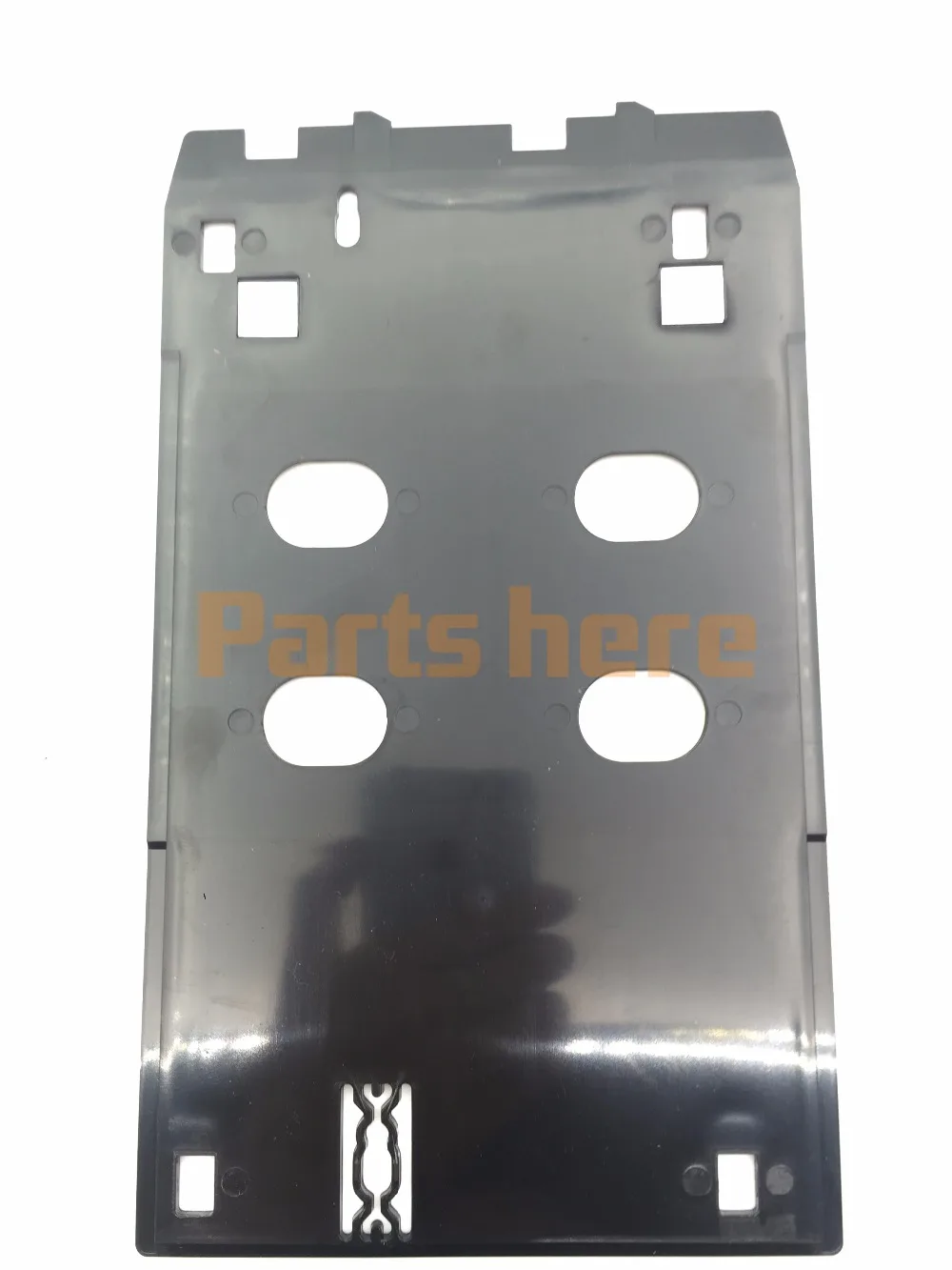Пластиковая карточка для струйной печати Canon MG7120 MG7130 MG7140 MG7150 MG7160 MG7170 iP7200 iP7210 iP7220 |