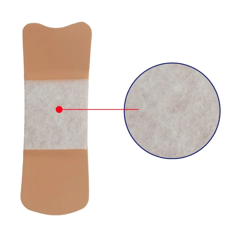 Спящая защита для рта от храпа пробка носа дышащие наклейки подушечки против B86 |