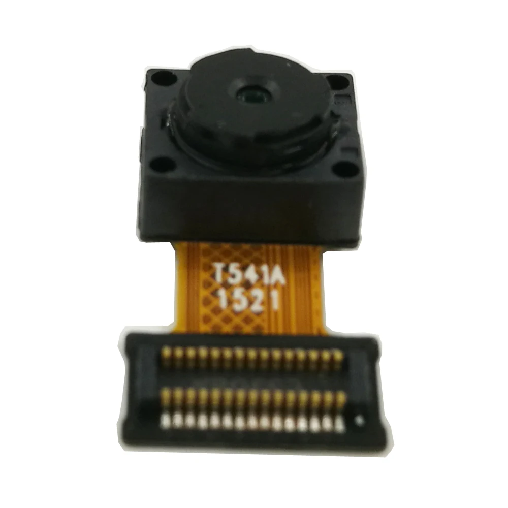 Новая Оригинальная передняя камера для LG G4 H810 H815 VS999 F500 H818 LS991|lg g4 camera module|h815 cameralg