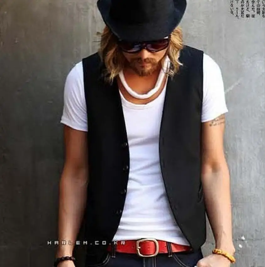 Мужская одежда больших размеров бесплатная доставка новая мужская футболка с