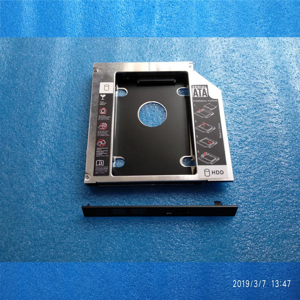 Корпус для Lenovo 3000 N480 V550 V560 V570 V580 SATA|original new|original lenovooriginal hard drive |