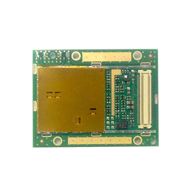 Модуль Wi Fi для Symbol MC3000 MC3070 MC3090 запасная Замена P/N: 21 21160 13|symbol mc3000|module wifisymbol mc3090 |