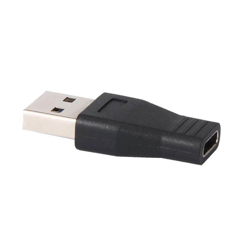 Advanced2018 новый компьютерный адаптер Micro1pc MicroUSB C Женский USB 3 0 мужской порт 1 Type к USB3.0 A
