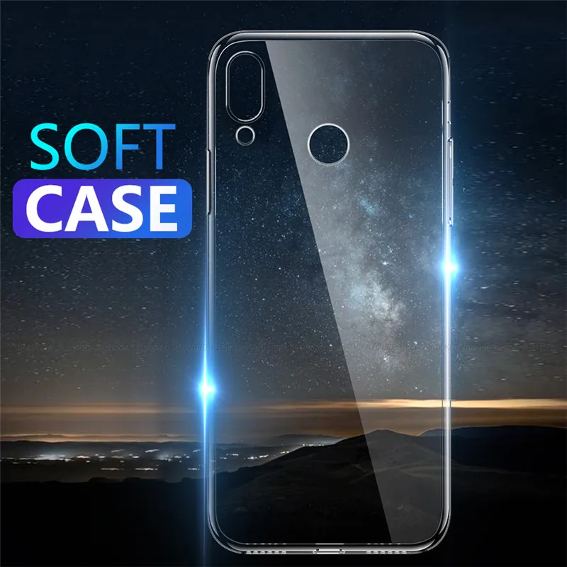 Кожаный чехол-книжка в стиле ретро для huawei P Smart, чехол-кошелек для huawei mate 30 P30 Lite P20 Pro Honor 10 Lite/9 Lite, чехол
