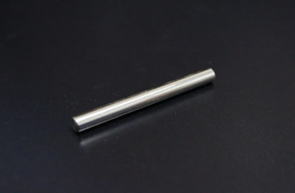 

baja Shaft 5*52MM 4pc A071