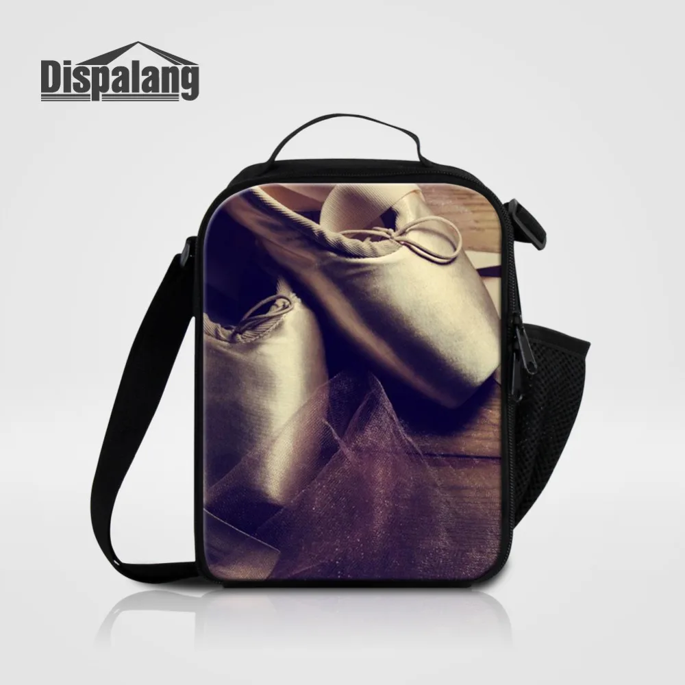 Dispalang ΠΠ΅ΡΡΠΊΠ°Ρ ΡΡΠΌΠΊΠ° Π΄Π»Ρ ΠΎΠ±Π΅Π΄Π°, Π±Π°Π»Π΅ΡΠΊΠΈ, ΡΠΊΠΎΠ»ΡΠ½Π°Ρ ΠΌΠ°Π»Π΅Π½ΡΠΊΠ°Ρ ΠΈΠ·ΠΎΠ»ΠΈΡΠΎΠ²Π°Π½Π½Π°Ρ ΡΡΠΌΠΊΠ° Π΄Π»Ρ ΠΎΠ±Π΅Π΄Π°, ΡΡΠΌΠΊΠ°-Ρ
ΠΎΠ»ΠΎΠ΄ΠΈΠ»ΡΠ½ΠΈΠΊ Π΄Π»Ρ Π΄Π΅ΡΠ΅ΠΉ, ΠΊΠΎΠ½ΡΠ΅ΠΉΠ½Π΅Ρ Π΄Π»Ρ ΠΎΠ±Π΅Π΄Π°, ΡΡΠΌΠΊΠ° Π΄Π»Ρ Π΅Π΄Ρ Dispalang ΠΠ΅ΡΡΠΊΠ°Ρ ΡΡΠΌΠΊΠ° Π΄Π»Ρ ΠΎΠ±Π΅Π΄Π°, Π±Π°Π»Π΅ΡΠΊΠΈ, ΡΠΊΠΎΠ»ΡΠ½Π°Ρ ΠΌΠ°Π»Π΅Π½ΡΠΊΠ°Ρ ΠΈΠ·ΠΎΠ»ΠΈΡΠΎΠ²Π°Π½Π½Π°Ρ ΡΡΠΌΠΊΠ° Π΄Π»Ρ ΠΎΠ±Π΅Π΄Π°, ΡΡΠΌΠΊΠ°-Ρ
ΠΎΠ»ΠΎΠ΄ΠΈΠ»ΡΠ½ΠΈΠΊ Π΄Π»Ρ Π΄Π΅ΡΠ΅ΠΉ, ΠΊΠΎΠ½ΡΠ΅ΠΉΠ½Π΅Ρ Π΄Π»Ρ ΠΎΠ±Π΅Π΄Π°, ΡΡΠΌΠΊΠ° Π΄Π»Ρ Π΅Π΄Ρ