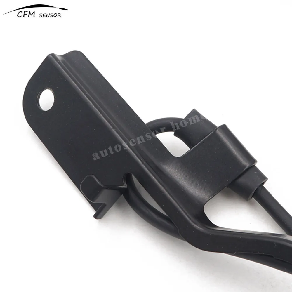 Новый передний левый датчик скорости колес ABS 89543 12080 для Scion TC XB Toyota Prius V|sensor