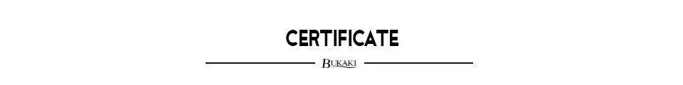 BUKAKI, 5 шт.-1 шт., магнитный Набор "кошачий глаз", Гель-лак, двойной конец, сменный, 3D, сделай сам, магнитная доска, инструмент для дизайна ногтей
