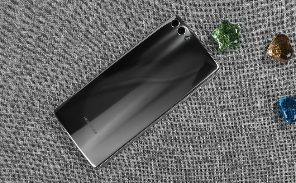 HOMTOM S9 плюс 4 ГБ 64 мобильный телефон 5 99 &quotHD 18:9 mtk6750t восемь ядер Android 7 0 16MP две камеры