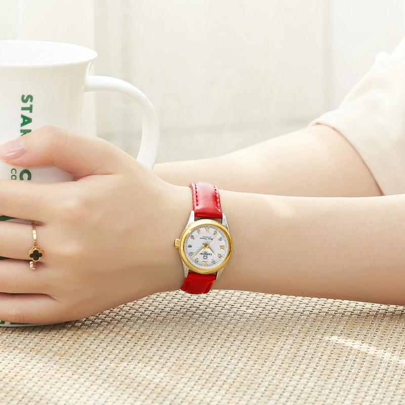 Relogios whatch kol saati женские часы брендовые Роскошные модные женские часы hombre uhr montre Браслет femme marque de Lux