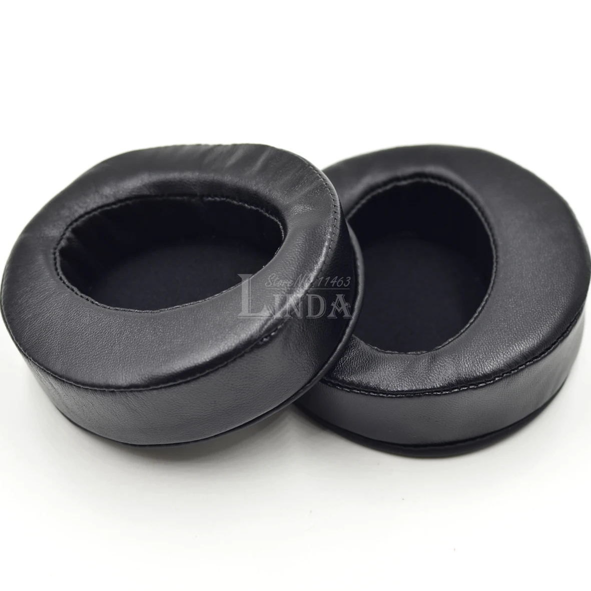 Амбушюры из натуральной кожи для наушников AKG K240 S K241 K242 K270|ear pad cushions|ear padsleather ear pads |