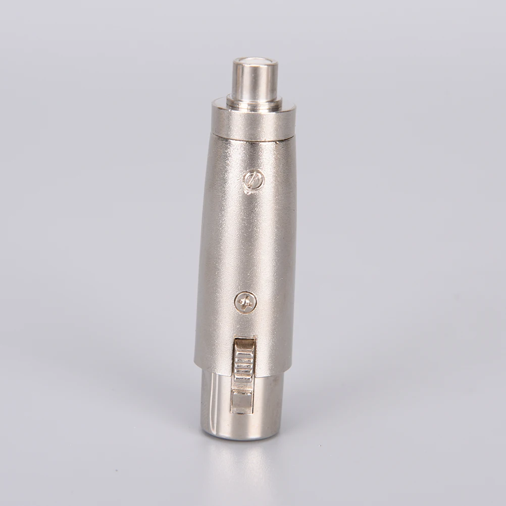 1 шт. 3 контактный переходник для микрофона|Кабели VGA| |