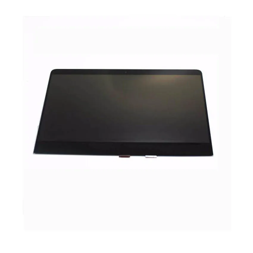ЖК-дисплей 13 3 дюйма FHD для HP Spectre x360 13-W Series | Компьютеры и офис