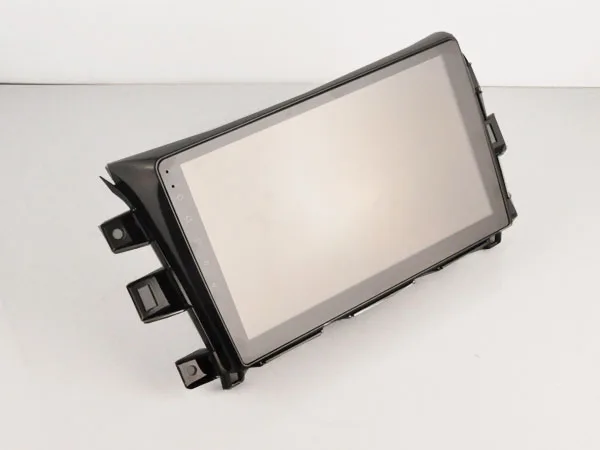 WITSON 10 2 &quotFULL HD сенсорный экран Android 0 Восьмиядерный Автомобильный GPS