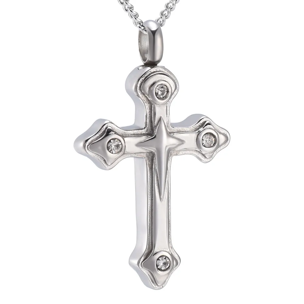 Браслет с надписью Keepsake из нержавеющей стали | Украшения и аксессуары