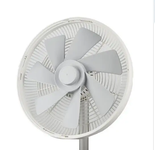 3 Years warranty! Xiaomi Floor Fans for home ventilation cooler House Floor standing fan portable air conditioner APP Control
3 Years warranty! Xiaomi Floor Fans for home ventilation cooler House Floor standing fan portable air conditioner APP Control