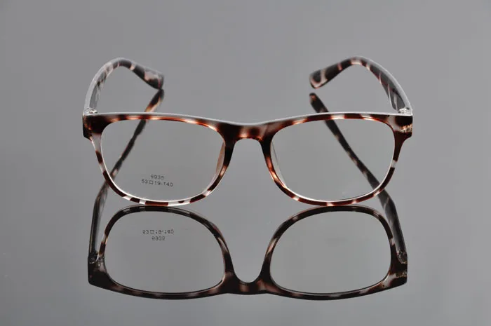 2015 EV TR90 студенческие оптические очки для близорукости оправа большие женские