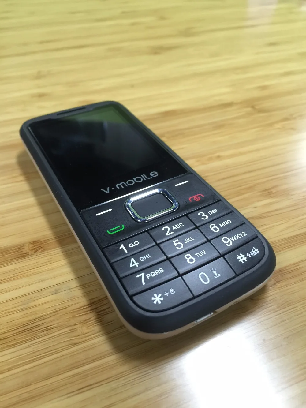 2G GSM 2 4 &quotDual Sim MP3/MP4 плеер видео GPRS Bluetooth 1200 мАч Клавиатура Кнопка мобильный телефон