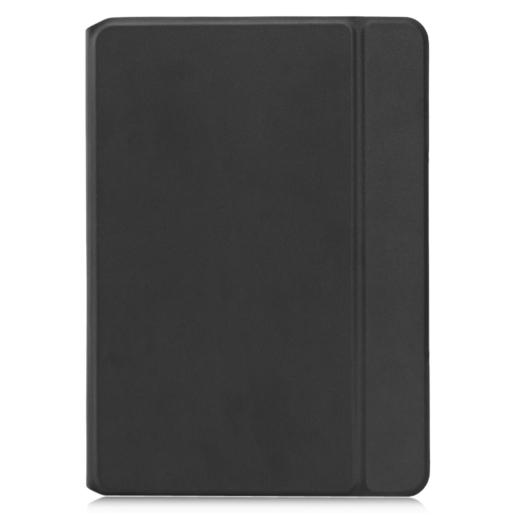 Kemile ультратонкая Bluetooth клавиатура с подставкой кожаный чехол для iPad Pro 9 7 нового