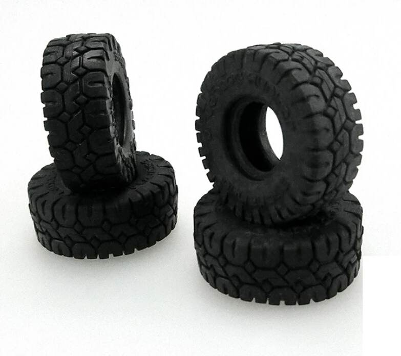 Набор для альпинизма Orlandoo F150 OH35P01, набор для сборки автомобильных шин GA1002