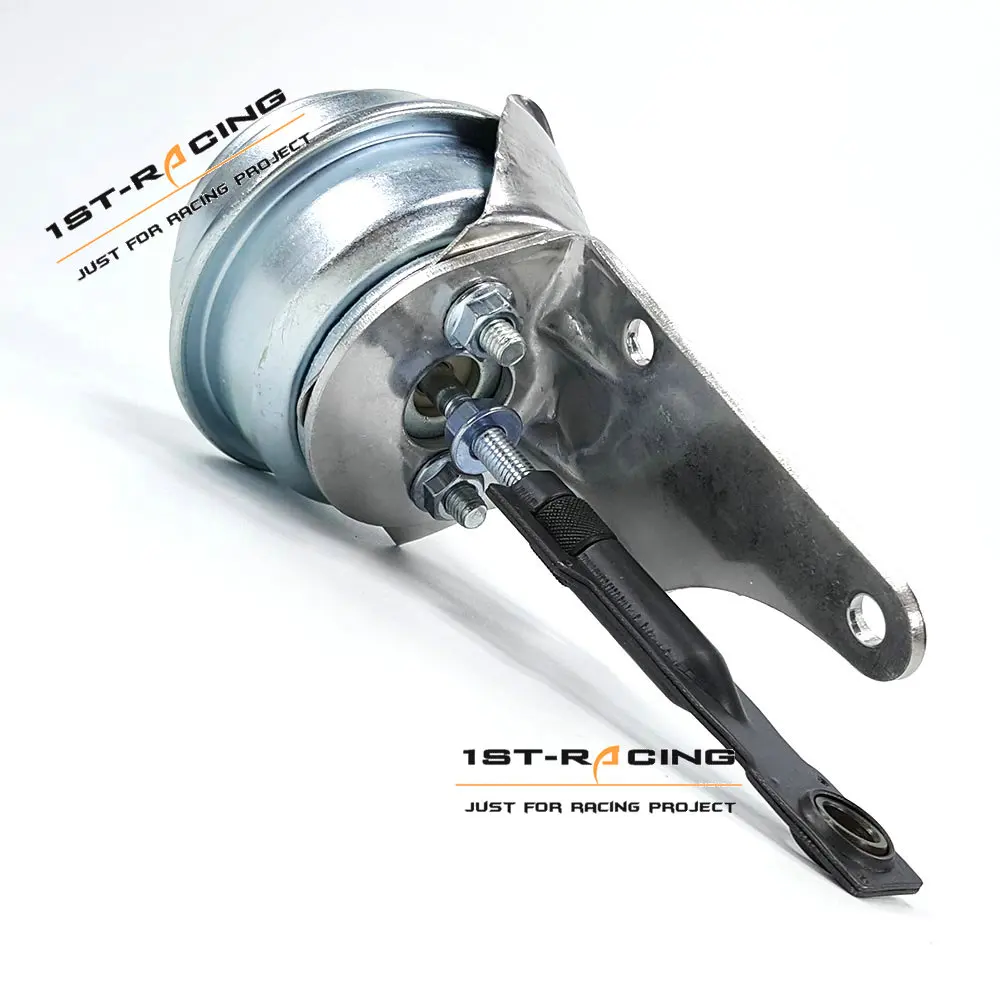 Для Mercedes E 320 CDI S GT1852V 709836 726698 709835 турбо привод новый|turbo actuator|actuator turbomercedes turbo actuator |