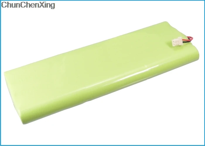Cameron Sino 2000mAh аккумулятор 15.200.001 15.910.185 для Ozroll ODS контроллер умный привод Smart Control 10