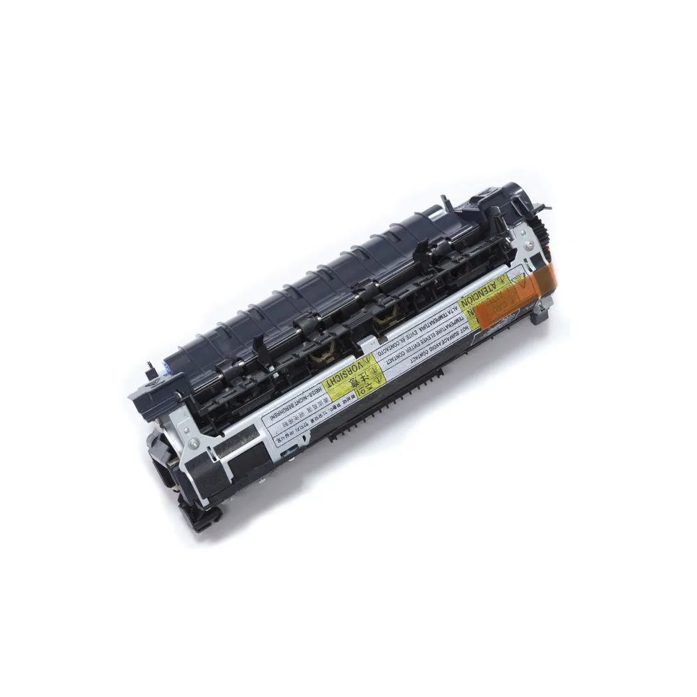Фьюзер для HP LaserJet M604 M605 M606 220V|fuser unit|hp laserjet 4hp |