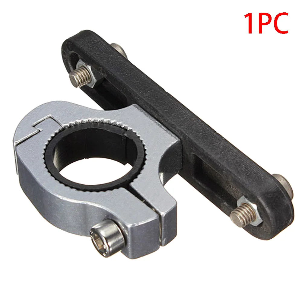 Кронштейн стойки Велосипедный спорт клетка регулируемый держатель для бутылки с