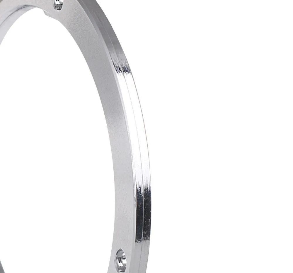 Meike MK EM1 E Mount крепление объектива минимизирует тряску долгий срок службы