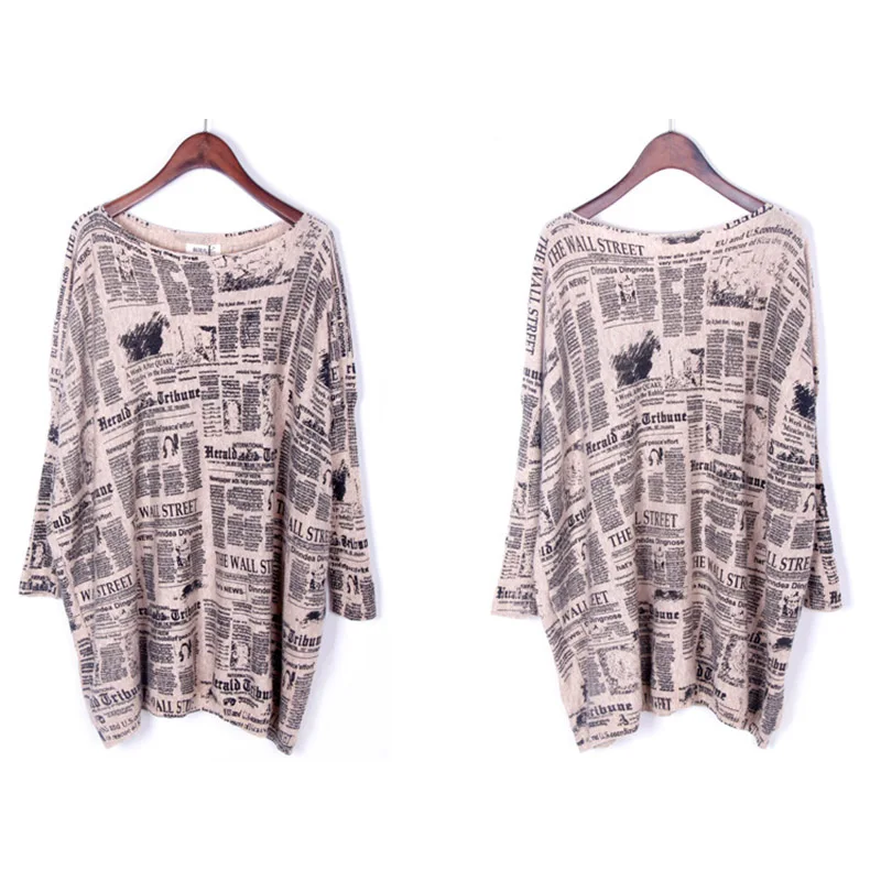 2018 модное осенне зимнее платье для женщин плюс размер свитера женское вязаное с