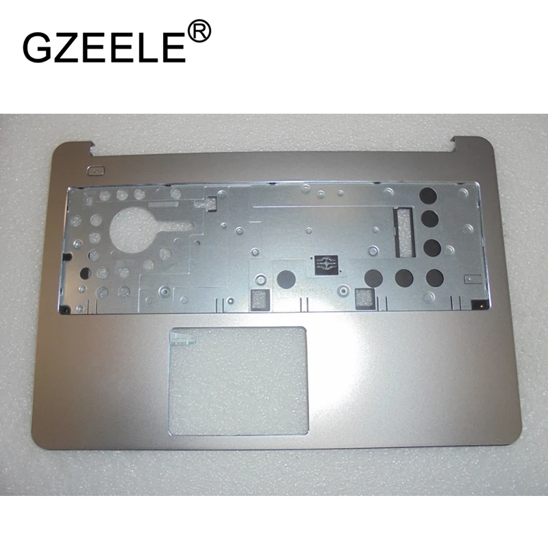 GZEELE новая клавиатура для ноутбука DELL Inspiron 15 7537 Упор для рук верхний чехол верхняя крышка C оболочкой PH2PR 0PH2PR