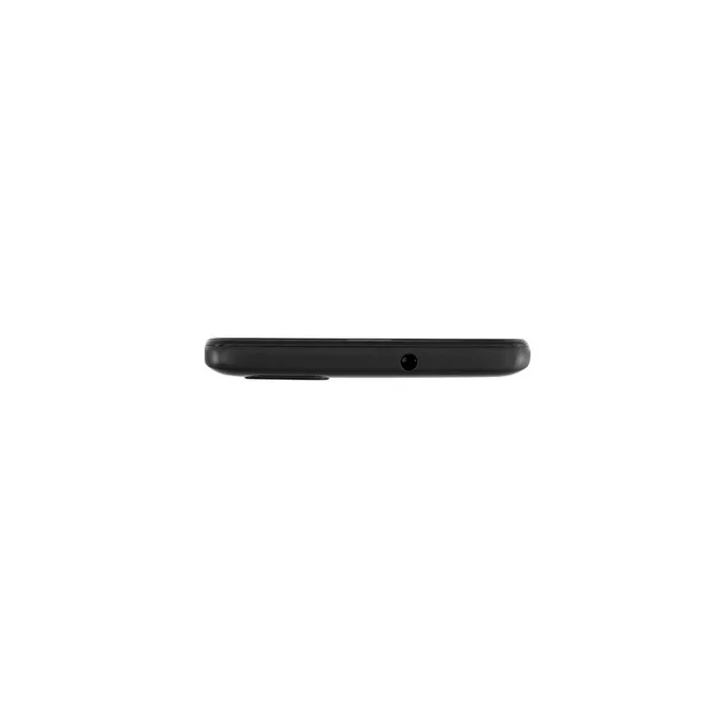 SHARP B10 смартфон ОЗУ 3 Гб ПЗУ 32 5 7 дюйма 18:9 HD + 1440x720 пикселей MTK6750T Androi 0 острый UI 13MP