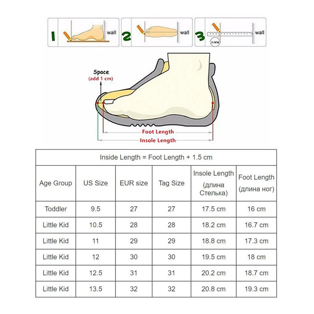 

Apakowa New Winter Girls Boots Warm Woolen Fluff No Smell Kids Snow Boots with Crystal Bow-knot Style Fashion Waterproof Shoes