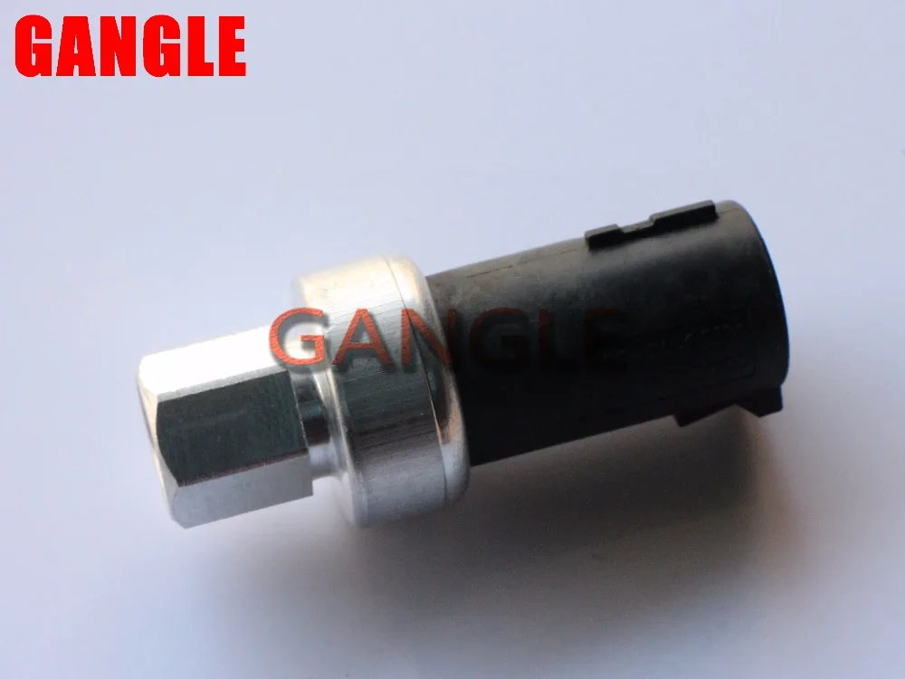 6F92-19D594-AA Pressure Sensor valve For FORD |