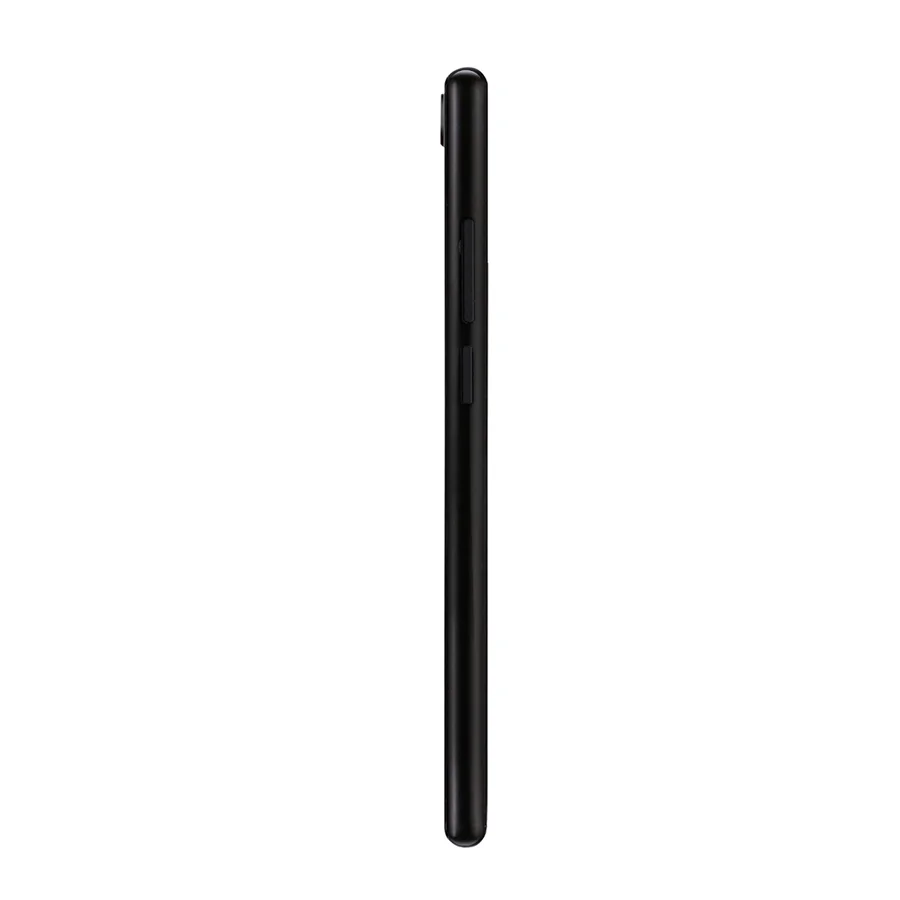 Оригинальный мобильный телефон DOOGEE MIX 4G LTE 5 дюймовый экран HD Восьмиядерный