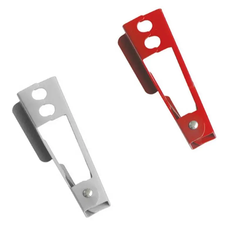 Инструмент Youool 1 шт. для самостоятельной резки металлический садовый инструмент